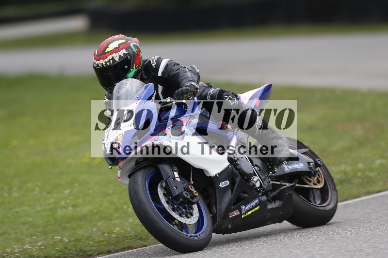 /Archiv-2024/68 13.09.2024 Speer Racing ADR/Gruppe gelb/750